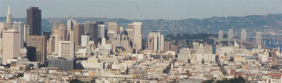 Downtown