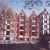 Gobbles of Spout Gables