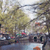 Old Side District