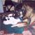 Terror & Bud