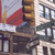 Bleecker x Lafayette