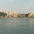 Avignon