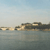 Avignon