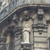 Avignon