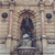 Saint Michel, Paris