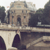 Saint Michel, Paris