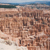 Bryce, Utah