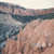 Bryce, Utah