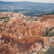 Bryce, Utah