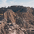Badlands, South Dakota