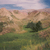 Badlands, South Dakota