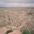 Badlands, South Dakota