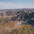 Badlands, South Dakota
