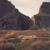 Big Bend, Texas