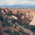 Arches, Utah