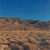 Death Valley, California