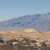 Death Valley, California