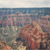 Grand Canyon, Arizona
