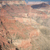 Grand Canyon, Arizona