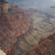 Grand Canyon, Arizona