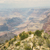 Grand Canyon, Arizona