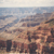 Grand Canyon, Arizona