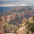 Grand Canyon, Arizona