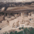 Mesa Verde, Colorado