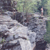 Smokies, Tennessee