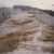 Yellowstone, Wyoming