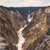 Yellowstone, Wyoming