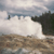 Yellowstone, Wyoming