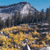 Yosemite, California