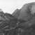 Yosemite, California