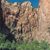 Zion, Utah