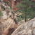 Zion, Utah