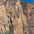 Zion, Utah