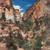 Zion, Utah
