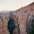 Bryce, Utah
