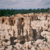 Bryce, Utah