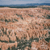 Bryce, Utah