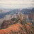 Grand Canyon, Arizona