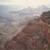 Grand Canyon, Arizona