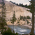 Yellowstone, Wyoming