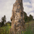 Yellowstone, Wyoming