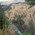 Yellowstone, Wyoming