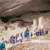 Mesa Verde, Colorado