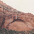 Zion, Utah