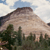 Zion, Utah