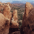 Arches National Park